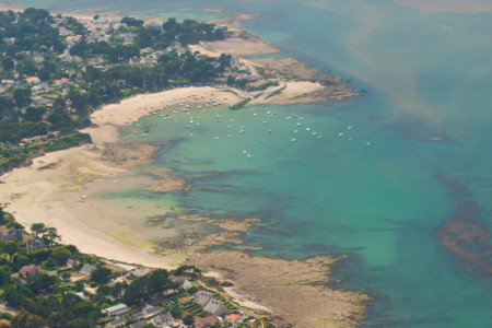 Piriac