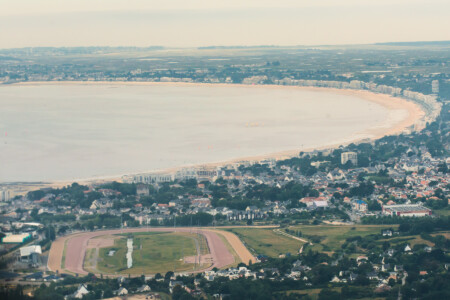 Pornichet
